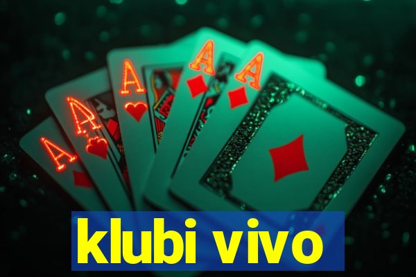 klubi vivo