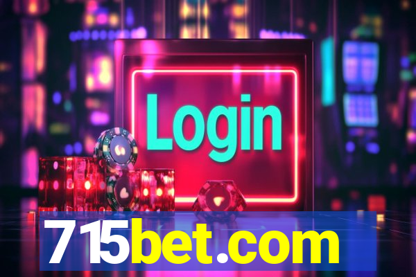 715bet.com