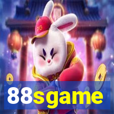 88sgame