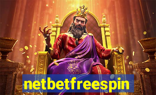 netbetfreespin