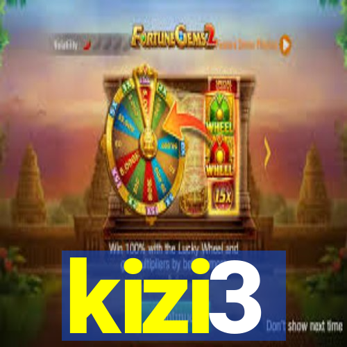 kizi3