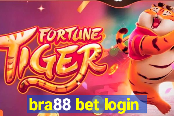 bra88 bet login