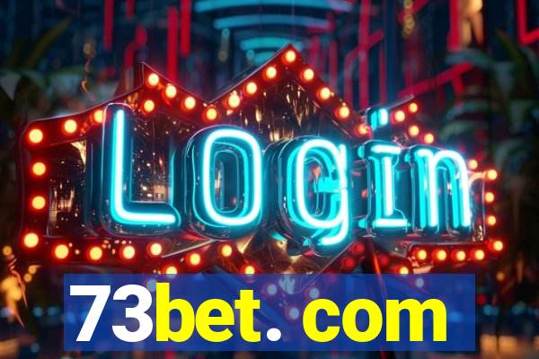 73bet. com