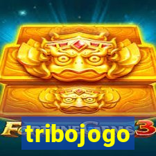 tribojogo