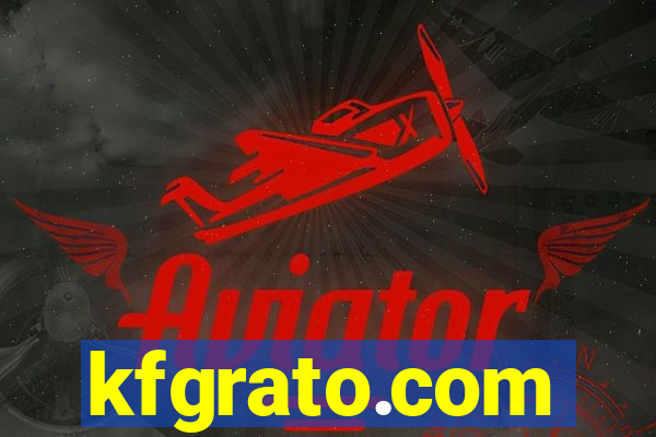 kfgrato.com