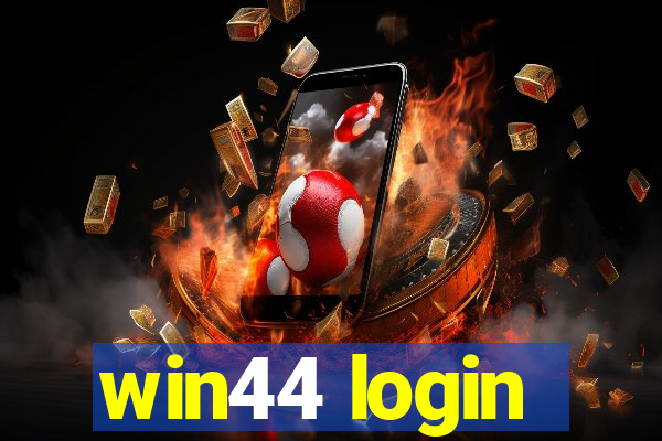 win44 login