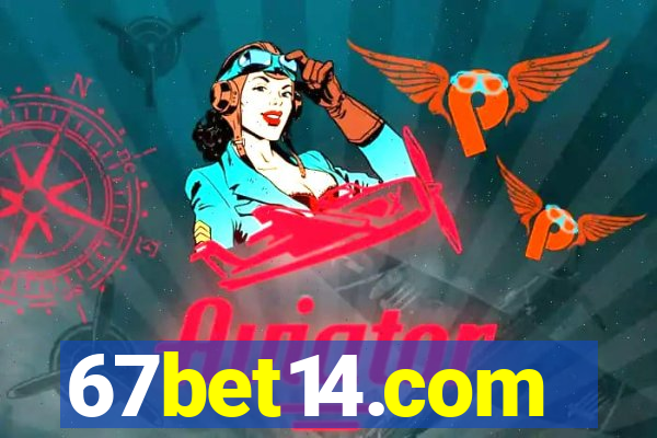 67bet14.com