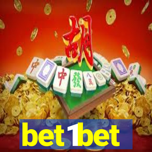 bet1bet