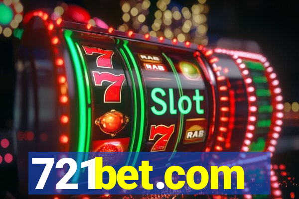 721bet.com