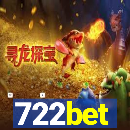 722bet