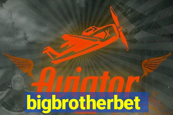 bigbrotherbet