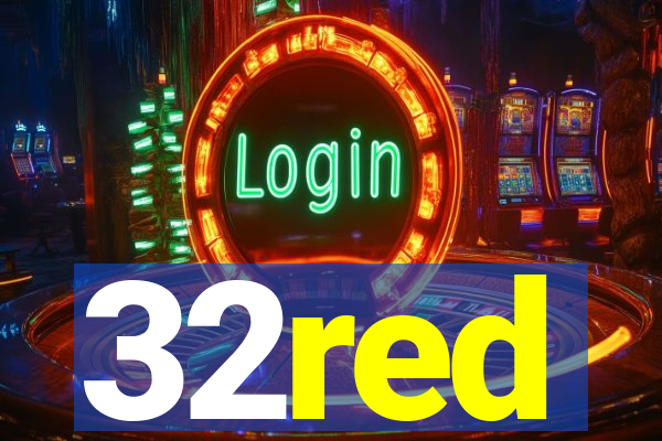 32red