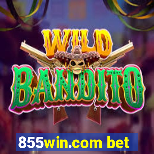 855win.com bet