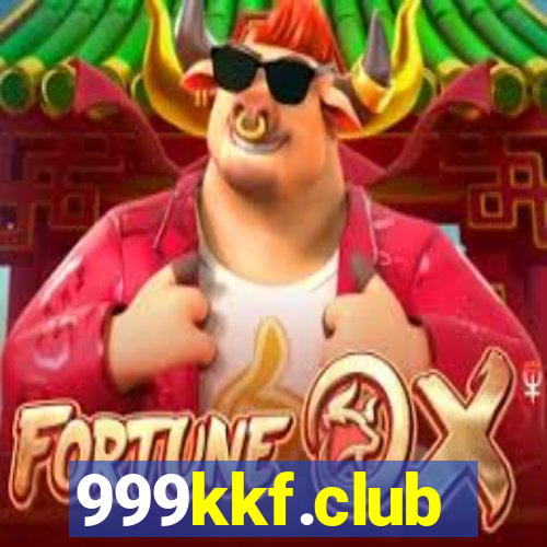 999kkf.club