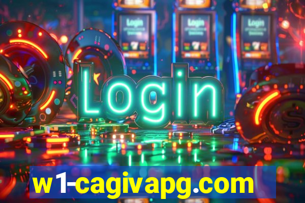 w1-cagivapg.com