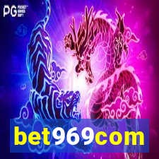 bet969com