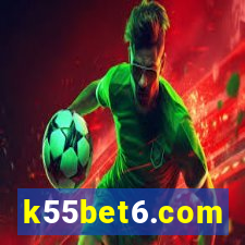 k55bet6.com