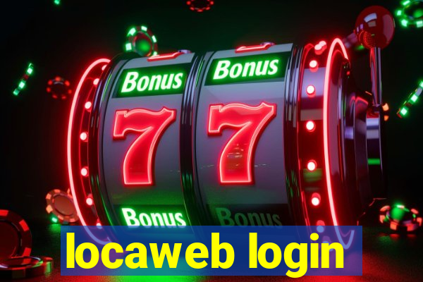 locaweb login