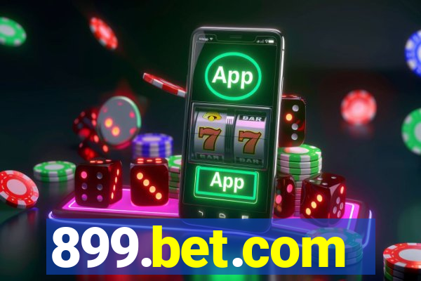 899.bet.com