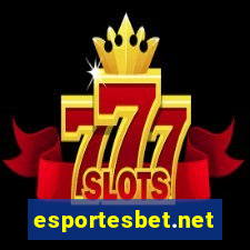 esportesbet.net