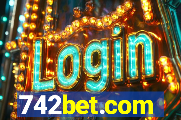 742bet.com