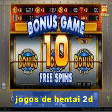 jogos de hentai 2d