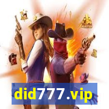 did777.vip