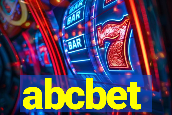 abcbet