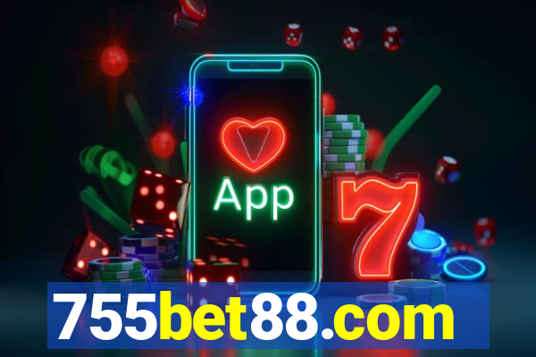 755bet88.com