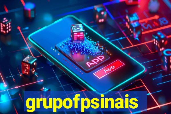 grupofpsinais