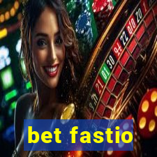 bet fastio