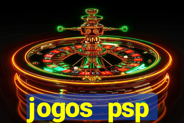 jogos psp traduzidos portugues download