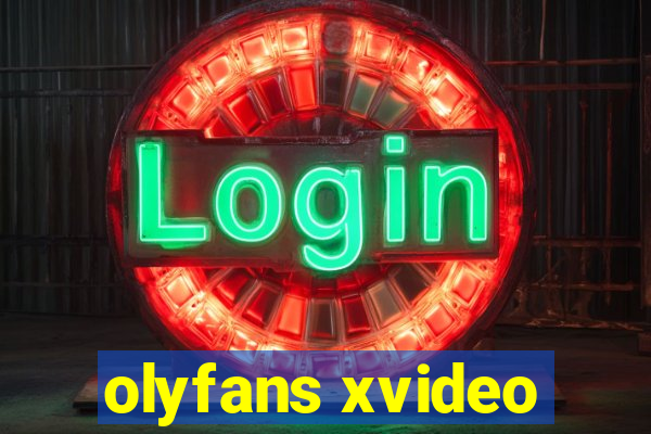 olyfans xvideo