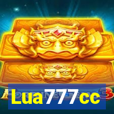 Lua777cc