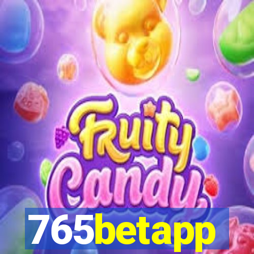 765betapp