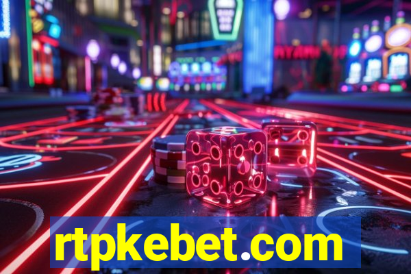 rtpkebet.com