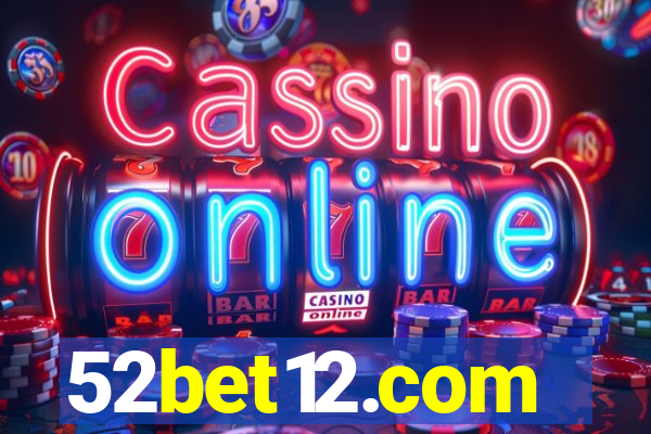 52bet12.com