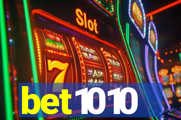 bet1010