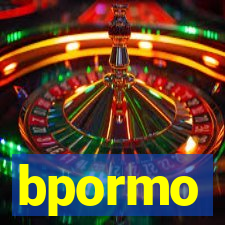 bpormo