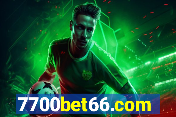 7700bet66.com