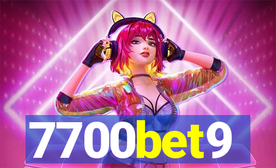 7700bet9