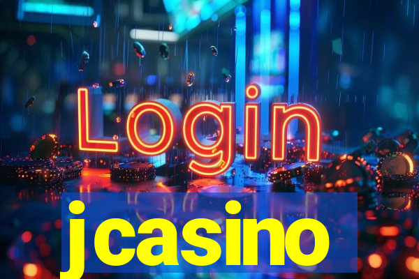 jcasino