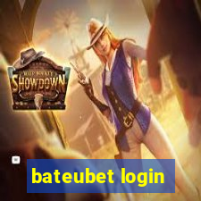 bateubet login