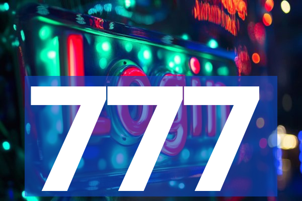 777-fato777.cc