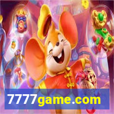 7777game.com