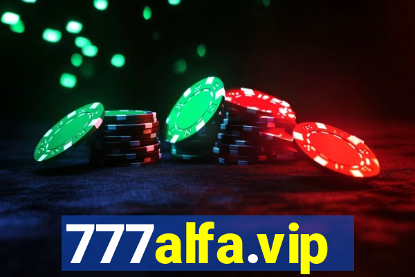 777alfa.vip