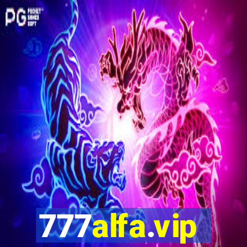 777alfa.vip