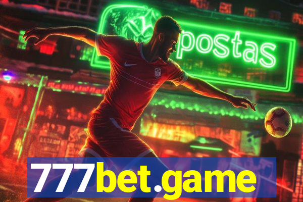 777bet.game