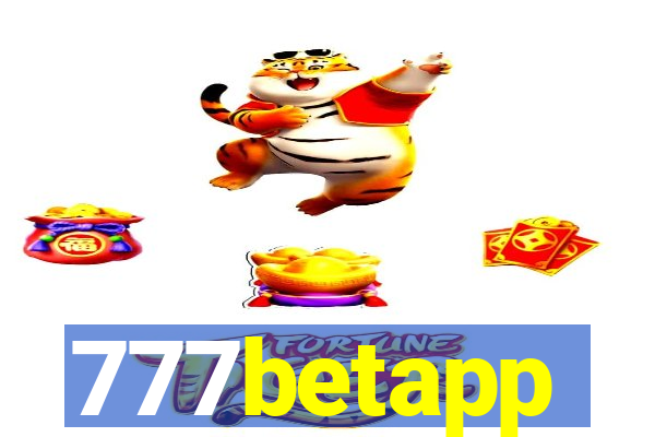 777betapp