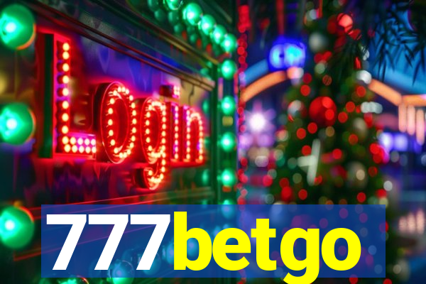 777betgo